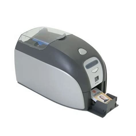 staples rfid cards|staples card printer.